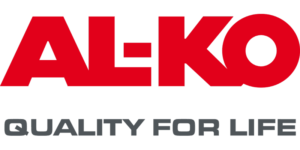 AL-KO