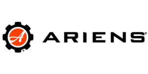 ARIENS
