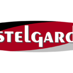 logo castelgarden