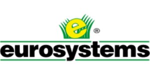 logo eurosystems