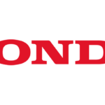 logo honda