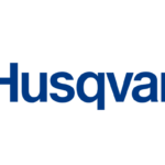 logo husqvarna