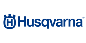 logo husqvarna