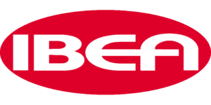logo ibea