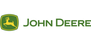 logo john deere