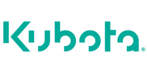 logo kubota