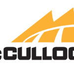 logo mcculloch