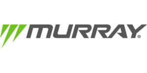 logo murray