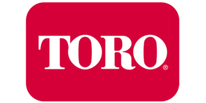 logo toro