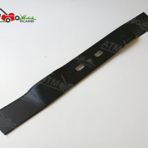 Lama originale tagliaerba Sigma Biocut 460mm 047502