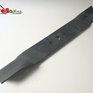 Lama originale tagliaerba Kubota 460mm 353510802