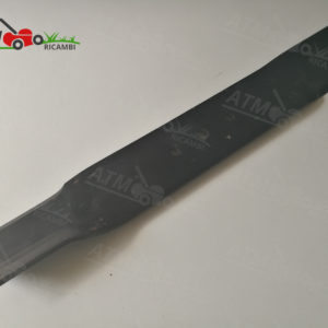 Lama originale tagliaerba Sigma 415mm 43005