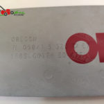 Barra motosega OREGON® Pro-Lite® 168SLGK041, 40 cm