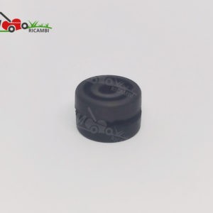 Ammortizzatore motosega Alpina Castor Euro 35 Euro 40 330-380 3744090