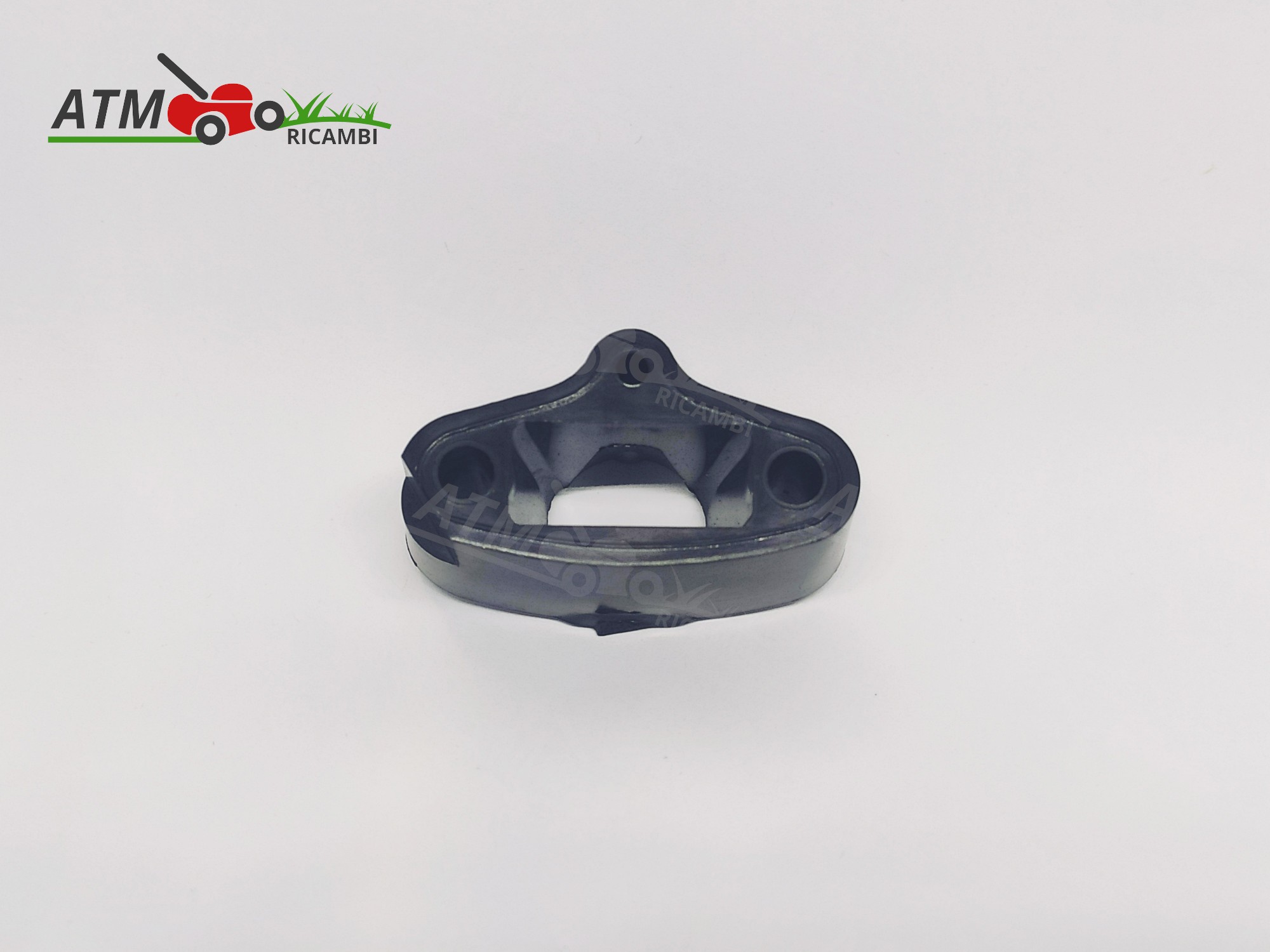 Collettore Aspirazione Decespugliatore Motosega PR270 CJ300 GGP STIGA 1230735160 69025151 Collettore Aspirazione Decespugliatore Motosega PR270 CJ300 GGP STIGA 1230735160 69025151