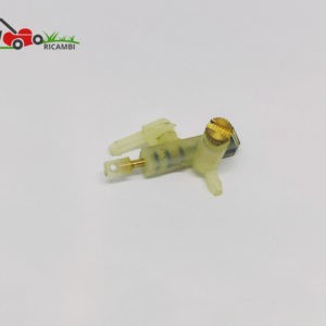 Pompa olio motosega Alpina Castor 330 380 EURO 35-40 CX 35-40 4152240