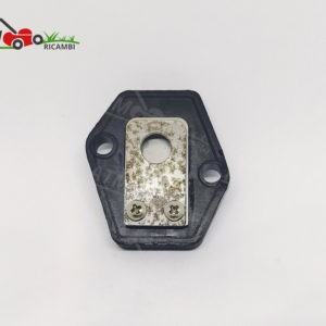 Supporto lamella motosega Alpina Castor P34 S PR350 4250690
