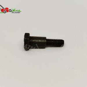 Vite aggancio volano motosega Alpina Castor 40 41 45 P550 P650 PR350 2652260
