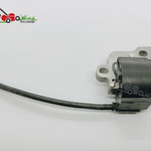 Bobina motosega Alpina Castor 540i 600i P550 P610 P650 P660 3210600