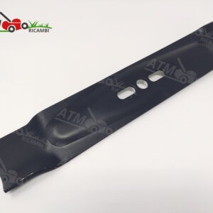 Lama compatibile tagliaerba BTS Harry 400mm 011300