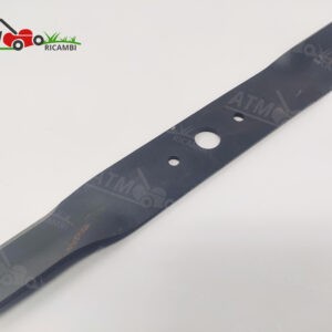 Lama originale tagliaerba Sigma 390mm 530980