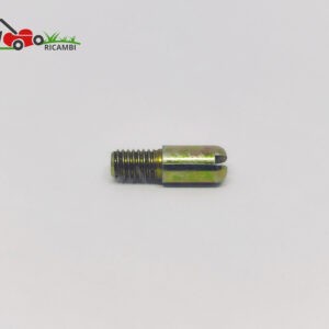 Vite supporto motosega Alpina Castor EURO 35-40 330 380 P550 P610 P650 P660 2652640