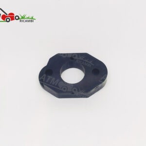 Distanziale termico motosega Alpina Castor 45 3748460