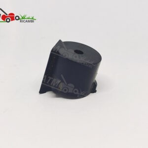 Supporto ammortizzatore motosega Alpina Castor Euro 35-40 CX 35-40 3748790