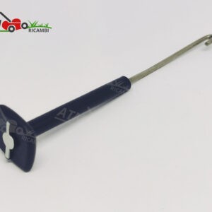 Tirante leva aria motosega Alpina Castor P34S PR350 4251110