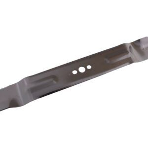 Lama originale tagliaerba rasaerba MEP 530mm 10700100