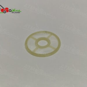 Retina filtro miscela decespugliatore Blue Bird 330150