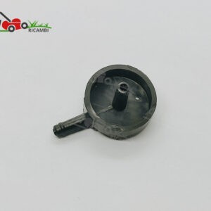 catena per potatore Blue Bird 29 maglie CS 22-04
