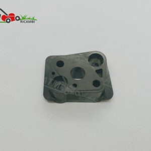 Flangia termica decespugliatore Kawasaki TG24 16073-2167