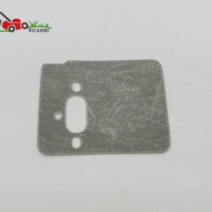 Guarnizione flangia termica decespugliatore Kawasaki TD33 11009-2303 11060-2164