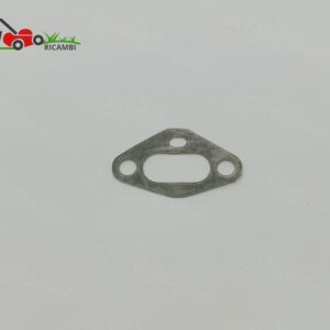 Guarnizione flangia termica decespugliatore Kawasaki TD33 11009-2222 11009-2730