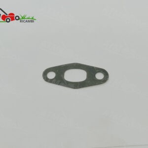 Guarnizione carburatore flangia termica decespugliatore Kawasaki TD33 11009-2224 11009-2729