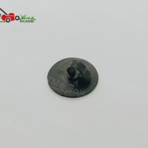 Valvola sfiato tappo serbatoio decespugliatore Kawasaki TE59 TF22 TG18 TG20 TH23 TH26 TH34 TH43 TH48 49116-2064 14069-2056