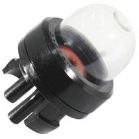 Primer completo di valvola con fissaggio a clip 188-512 adattabile 188-558