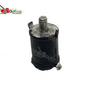 Antivibrante decespugliatore a zaino Oleo Mac 433BP 435BP 440BP 446BP 450BP 453BP Efco 8355 8405 8425 8465 8515 8535 3058011