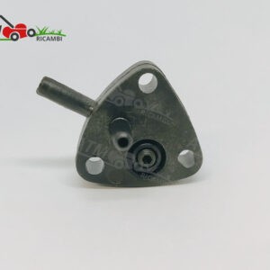 Raccordo motosega Oleo Mac 008000299