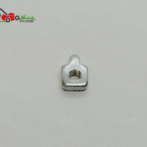 Tassello tendicatena motosega Alpina Castor EURO 35-40 330 380 3611640