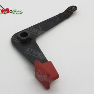 Leva olio motosega McCulloch California PM360/364/370/374/390/394/470/474/480/484/486/490 serie precedente 3500 4000 Europa 92 235189