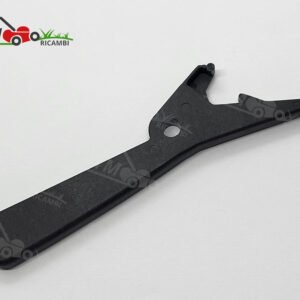 Leva sicurezza motosega McCulloch PM374 PM484 235519 538235519