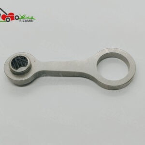 Biella decespugliatore Efco Jet 300 301 350 400 401 450AVS 1° serie 003300952 4098092