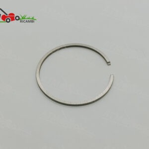 Fascia elastica diametro 40mm motosega Efco 138 140 141 Oleo Mac 240 340F 938 940 941 074000405 004000015