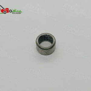 Cuscinetto motosega Oleo Mac 233 234 240 340F 004000016