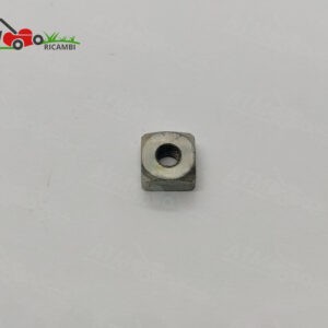 Dado quadro motosega decespugliatore tagliasiepi 229524 538229524