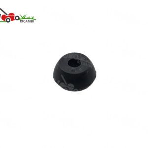 Ammortizzatore motosega Oleo Mac 252F 264F Deluxe Agristar 005400227