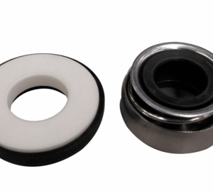 Kit tenute motopompa Efco PA1040 PA1050 PC1050 Oleo Mac SA30 SC23 SC33 321000004