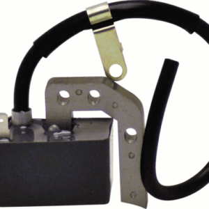 Bobina accensione motosega Oleo Mac 931 932 Efco 131 132 50030142